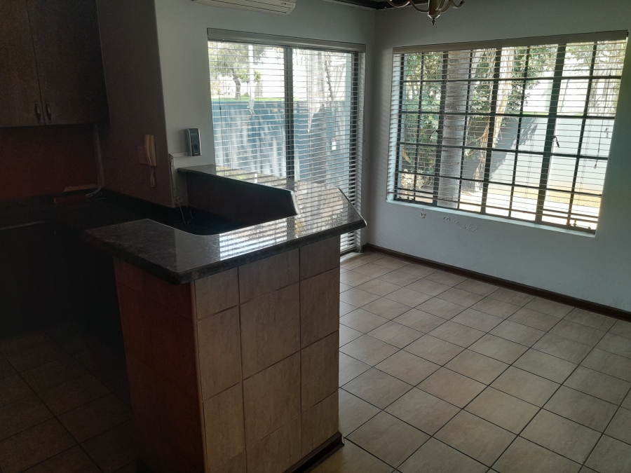 11 Bedroom Property for Sale in Bodorp North West